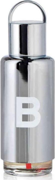 Immagine prodotto Blood Concept Profumo spray (Eau de parfum, 60 ml)