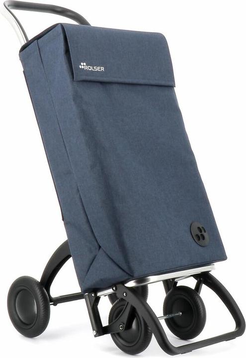 Actual product image Rolser SBE014-1001