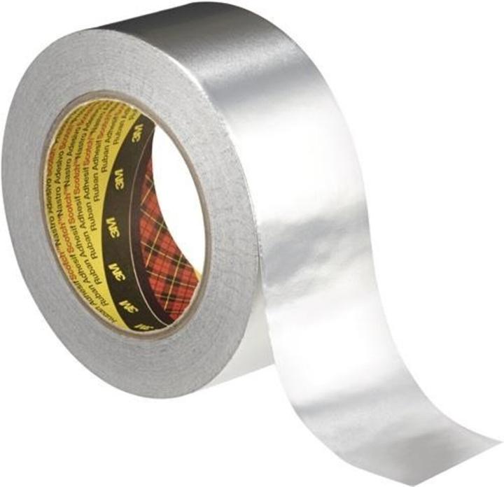 Image du produit 3M Ruban adhésif (50 mm)