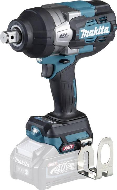 Produktbild Makita TW001GZ (Akkubetrieb)