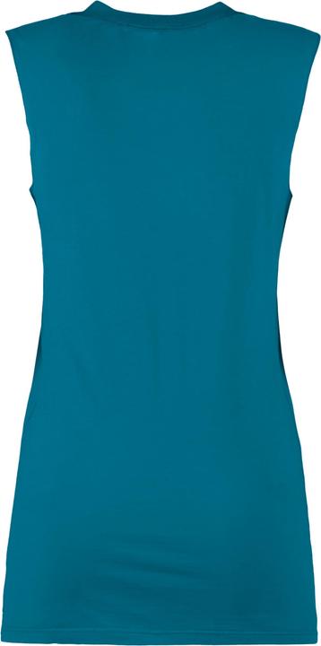 Immagine prodotto E9 Women's Miriam (M)