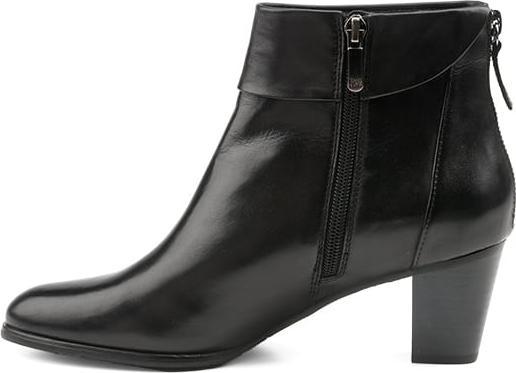 Actual product image Regarde le Ciel Sonia 143 (36)