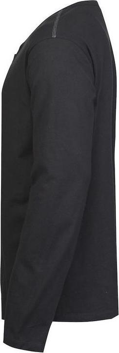 Produktbild James Harvest Stoneton Sweatshirt Langärmlig (XXL)
