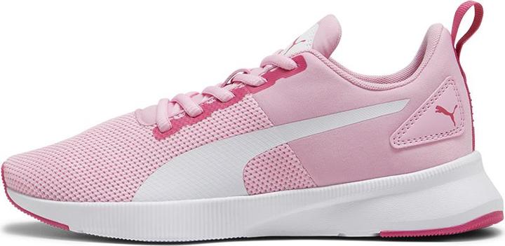 pink lila-PUMA Weiss-PUMA Pink