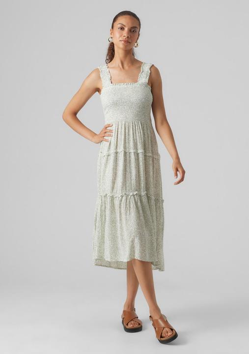 Actual product image Vero Moda Dress (XL)