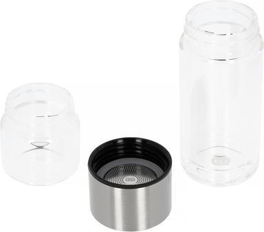 Immagine prodotto Paper & Tea Nomade (0.24 l)
