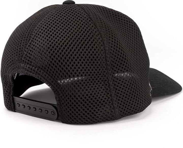 Image du produit Super Casquette Snapback garçon (Taille unique)