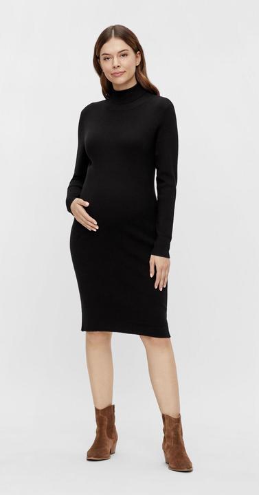 Immagine prodotto Mamalicious MLJACINA Vestito di maternità (XL)