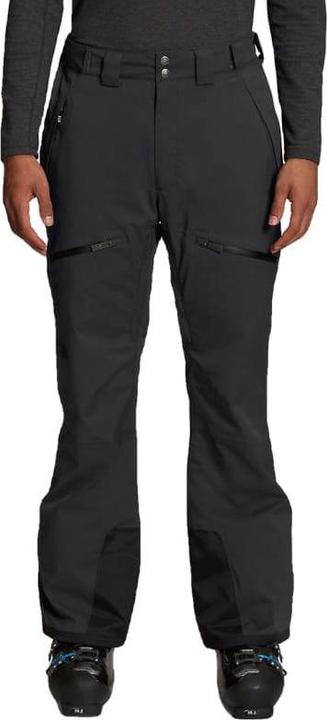 Produktbild North Face Chakal Pnt Asphalt Grey (XL)