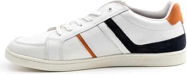 Image du produit Redskins 2970923 (40)