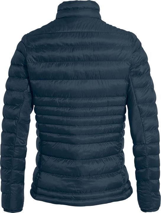 Produktbild Vaude Batura (S)