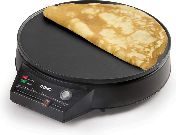 Actual product image Domo Do9042p