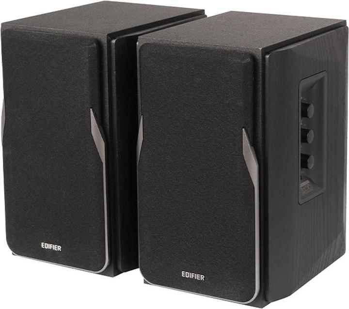 Actual product image Edifier R1380DB 2.0 (1 pair, 42 W)
