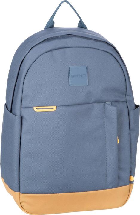 Pacsafe Go (15 l)