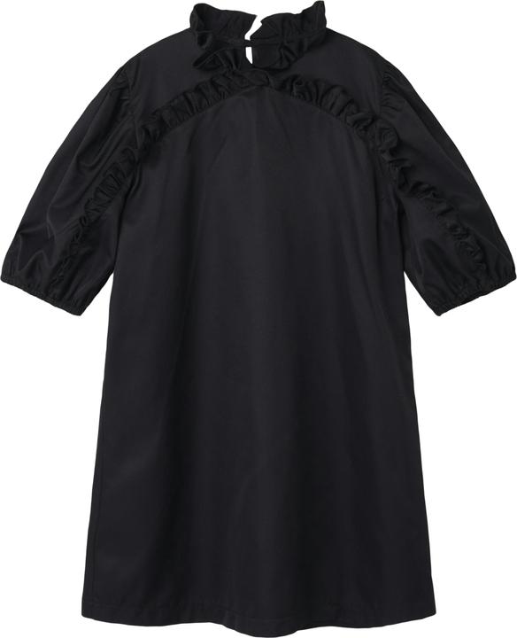 Actual product image Name it Regular Fit Dress (146)