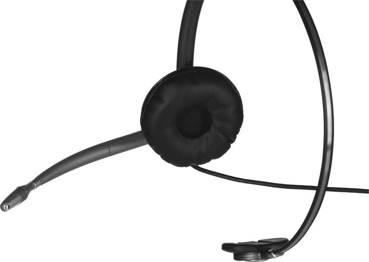 Immagine prodotto Poly EncorePro HW710 (Cablato)