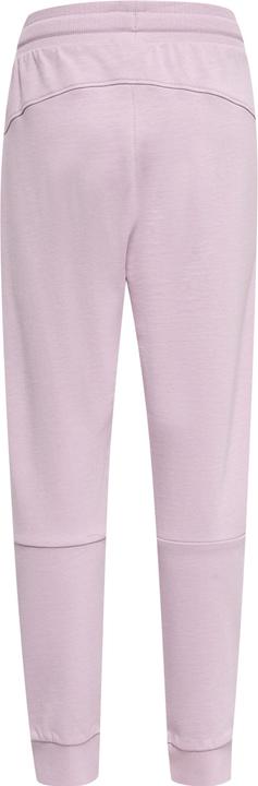 Image du produit hummel Fast Pants (104)