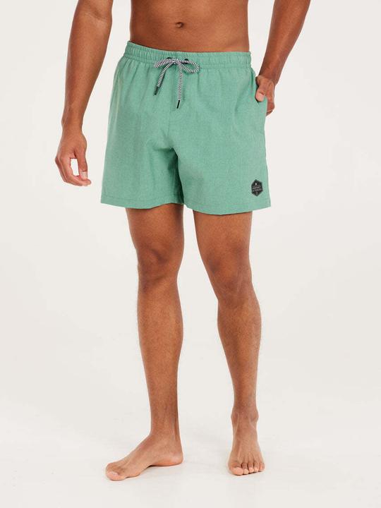 Produktbild Protest DAVEY beachshort (M)