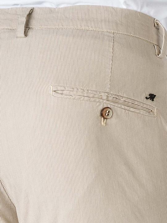 Immagine prodotto Mason's 10015739 (W40)