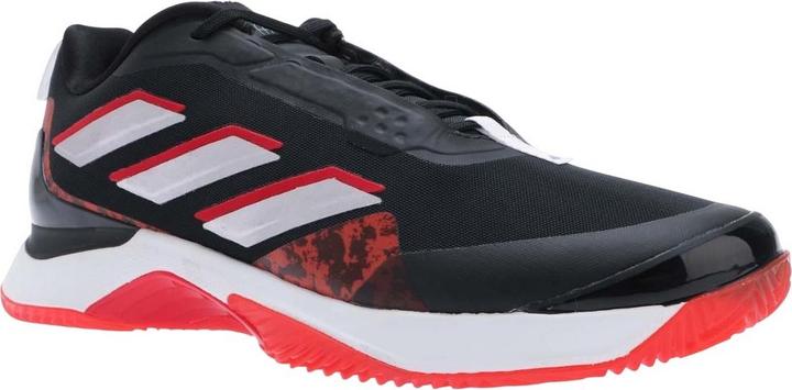 Produktbild adidas Schuhe Avacourt Tonboden (41.5)
