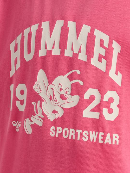 Immagine prodotto hummel Maglietta Hmlprint s/s (128)