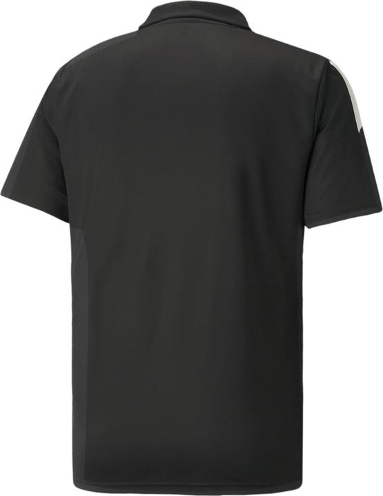 Image du produit Puma équipeLIGA Sideline Polo-657257 (XL)