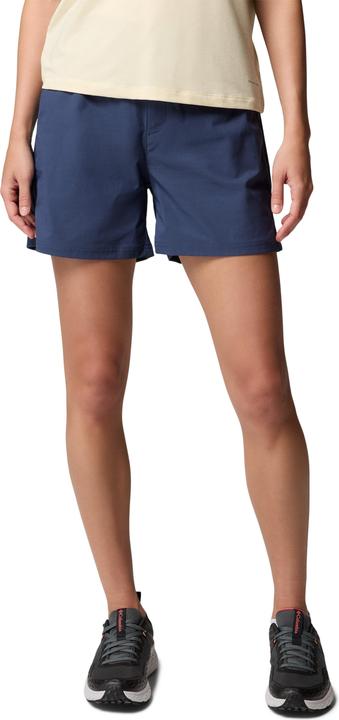 Columbia Cedar Crest™ Short