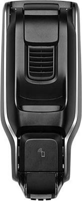 Immagine prodotto Zebra Stampante ZC300, fronte/retro (300 dpi)