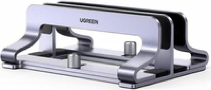 Produktbild Ugreen LP258