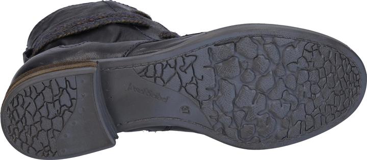 Image du produit Josef Seibel 76518-VL160 (42)