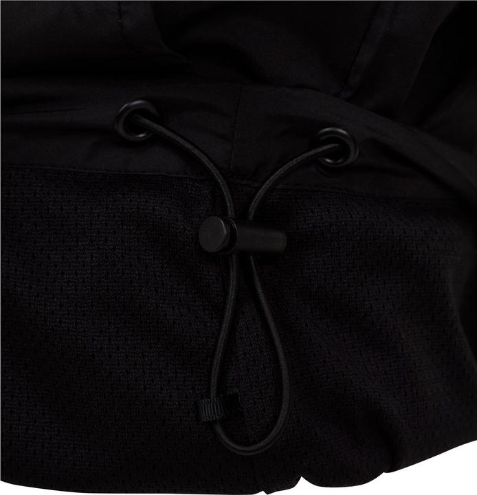 Image du produit Urban Classics sweatshirt (M)