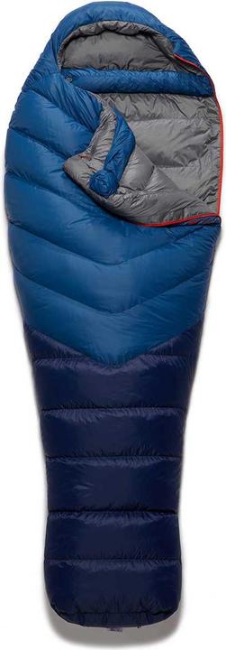 Produktbild Rab Alpine 400 (230 cm)