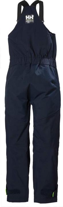 Actual product image Helly Hansen Jr Salt Port Pant (10)
