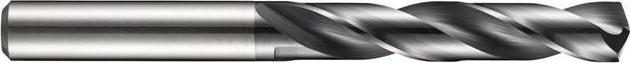 Produktbild Dormer 4,2 MPX SC Bohrer (X5D) (4.2 Millimeter)
