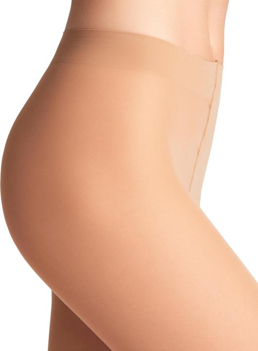 Produktbild Falke Matt Deluxe 30 TI (30 DEN, 38 - 40)