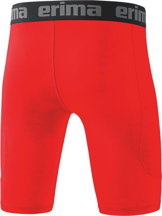 Image du produit Erima Collant Elemental court (164)