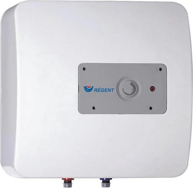 Actual product image Warmwasserspeicher