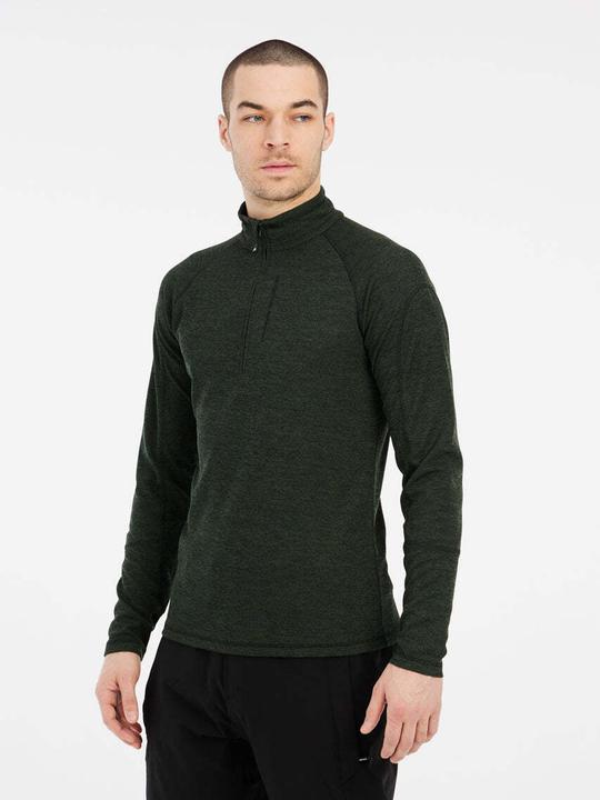Produktbild Protest 1/4 Zip Top Prtlouisiana (XS)