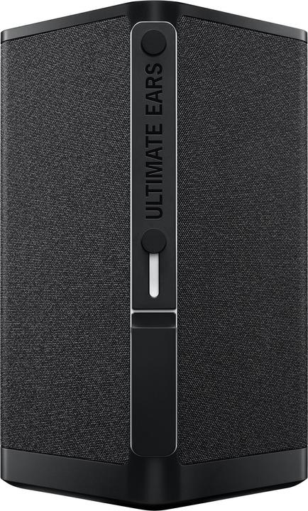 Produktbild UE Hyperboom USB-C (24 h, Netzbetrieb, Akkubetrieb)