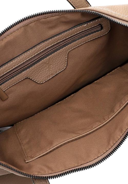 Actual product image Suri Frey Shopper SFY Henny (12.90 l)