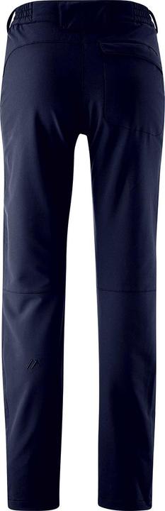 Produktbild Maier Sports Helga (17)