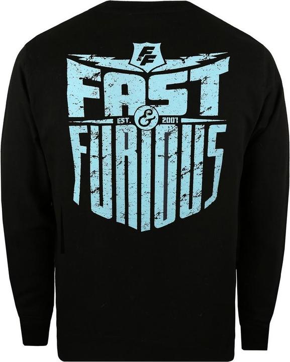Actual product image Universal Textiles Tshirt Long Sleeve (XL)