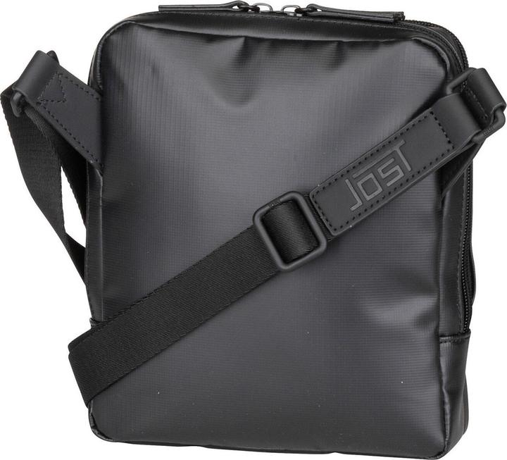 Actual product image Jost Tolja Mini Bag shoulder bag XS 18 cm