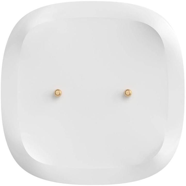Immagine prodotto Sonoff SNZB-05P Sensore di perdita d'acqua ZigBee