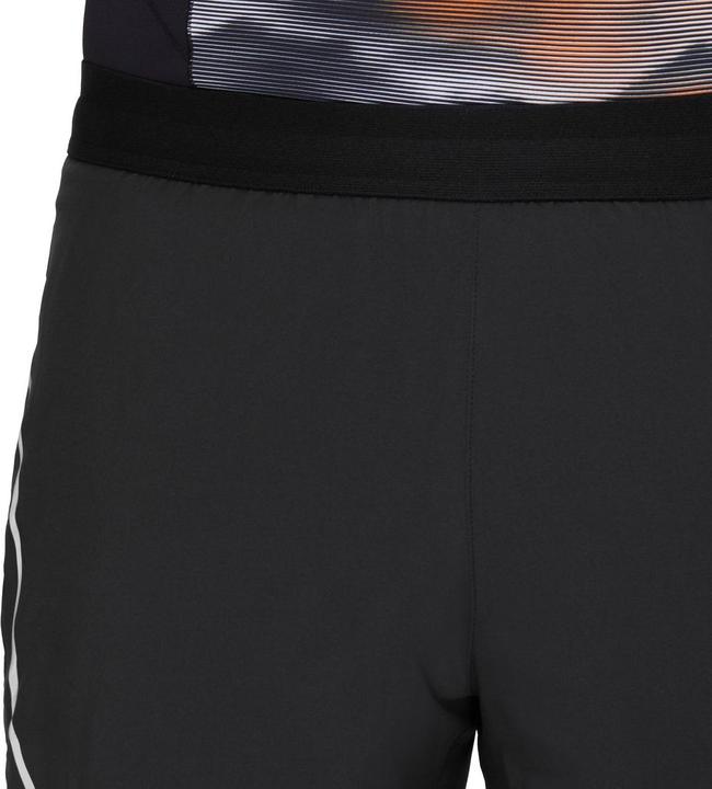 Produktbild Mammut Aenergy TR Shorts Men (52)