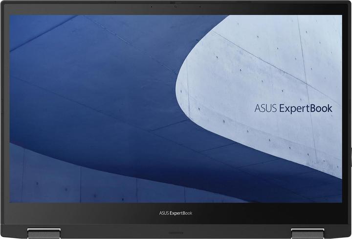 Produktbild ASUS ExpertBook B2 Flip (B2502FBA-N80113X) (15.60", Intel Core i5-1240P, 8 GB, 512 GB, CH)