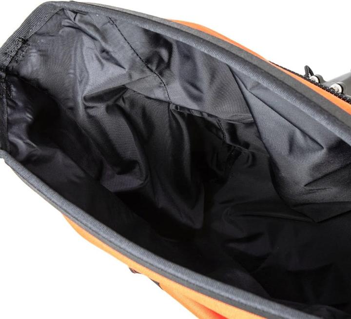 Immagine prodotto Restrap Bar Pack (10 l, Borsa manubrio)