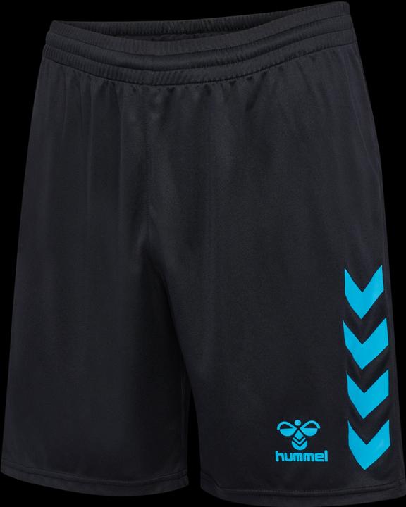 Image du produit hummel Hmlgraphic Universe Shorts (XL)