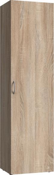 Image du produit Wimex Multiraumkonzept (30 x 40 x 185 cm)