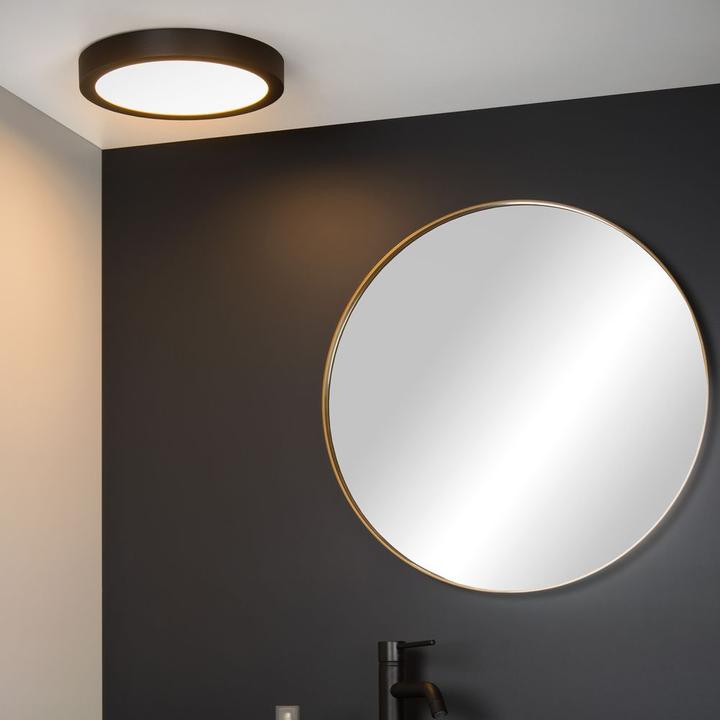 Immagine prodotto Lucide Brice-LED (1834 lm, PK30d)